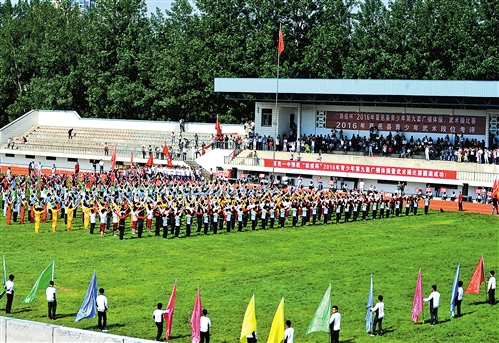 1.jpg